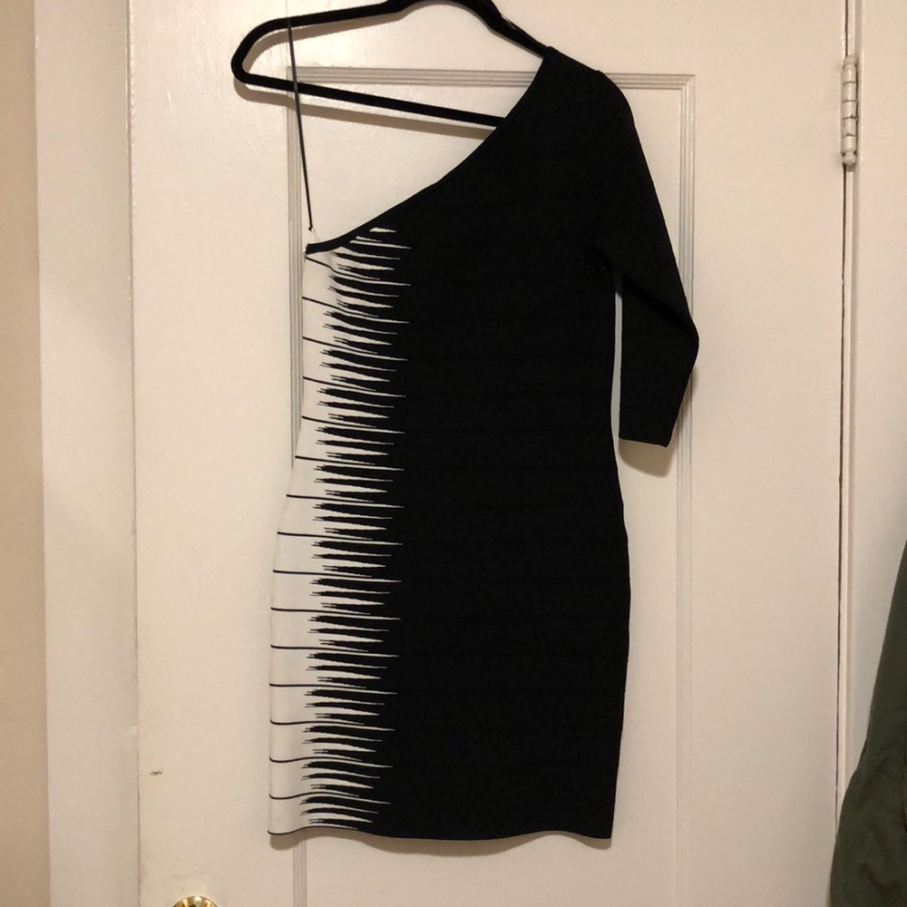 Guess Cocktail dress